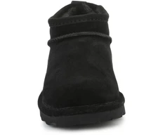 Bearpaw Super Shorty W 3049W-011 Batai