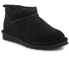Bearpaw Super Shorty W 3049W-011 Batai