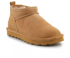 Bearpaw Super Shorty W 3049W-243 Batai