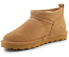 Bearpaw Super Shorty W 3049W-243 Batai