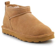 Bearpaw Super Shorty W 3049W-243 Batai