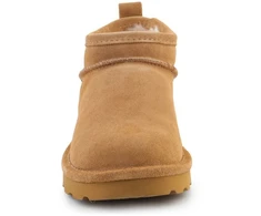 Bearpaw Super Shorty W 3049W-243 Batai