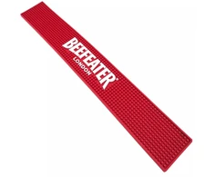 Beefeater London baro kilimėlis 59x8 cm