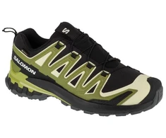 Bėgimo batai Salomon XA Pro 3D v9 GTX M L47741900
