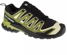 Bėgimo batai Salomon XA Pro 3D v9 GTX M L47741900