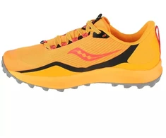 Bėgimo batai Saucony Peregrine 12 M S20737-16