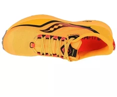 Bėgimo batai Saucony Peregrine 12 M S20737-16