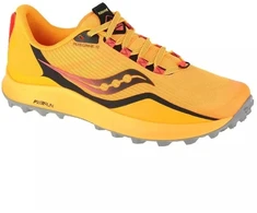 Bėgimo batai Saucony Peregrine 12 M S20737-16