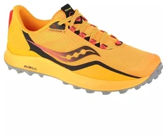 Bėgimo batai Saucony Peregrine 12 M S20737-16