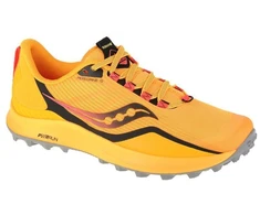 Bėgimo batai Saucony Peregrine 12 M S20737-16