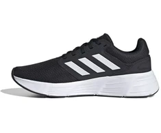 Bėgimo bateliai Adidas Galaxy 6 M GW3848