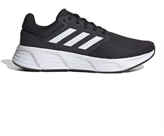 Bėgimo bateliai Adidas Galaxy 6 M GW3848