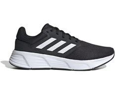 Bėgimo bateliai Adidas Galaxy 6 M GW3848