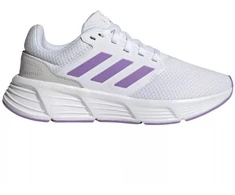 Bėgimo bateliai Adidas Galaxy 6 W HP2415