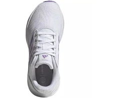 Bėgimo bateliai Adidas Galaxy 6 W HP2415