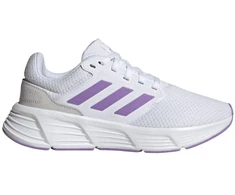 Bėgimo bateliai Adidas Galaxy 6 W HP2415