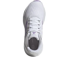Bėgimo bateliai Adidas Galaxy 6 W HP2415