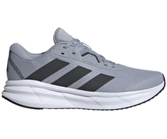 Bėgimo bateliai Adidas Galaxy 7 M ID8754