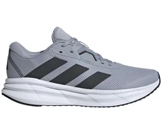 Bėgimo bateliai Adidas Galaxy 7 M ID8754