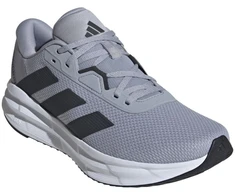 Bėgimo bateliai Adidas Galaxy 7 M ID8754