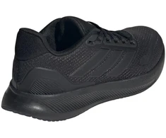 Bėgimo bateliai Adidas Runfalcon 5 Jr IE8586