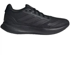 Bėgimo bateliai Adidas Runfalcon 5 Jr IE8586