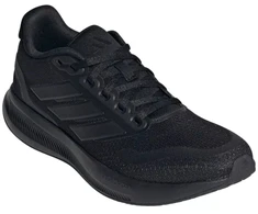 Bėgimo bateliai Adidas Runfalcon 5 Jr IE8586