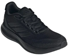 Bėgimo bateliai Adidas Runfalcon 5 Jr IE8586