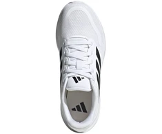 Bėgimo bateliai Adidas Runfalcon 5 Jr IE8593