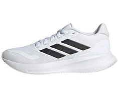 Bėgimo bateliai Adidas Runfalcon 5 Jr IE8593