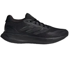 Bėgimo bateliai Adidas Runfalcon 5 W IE8828
