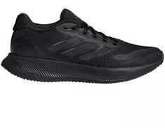 Bėgimo bateliai Adidas Runfalcon 5 W IE8828