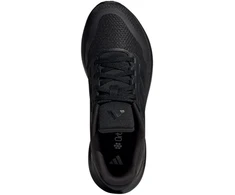Bėgimo bateliai Adidas Runfalcon 5 W IE8828