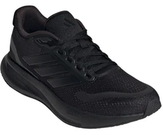 Bėgimo bateliai Adidas Runfalcon 5 W IE8828
