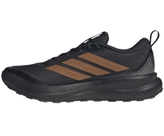 Bėgimo bateliai Adidas Runfalcon 6 ATR IH1829