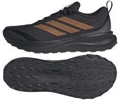 Bėgimo bateliai Adidas Runfalcon 6 ATR IH1829