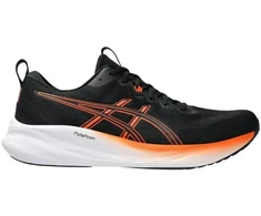 Bėgimo bateliai Asics Gel-Pulse 16 M 1011B962 001