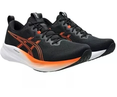Bėgimo bateliai Asics Gel-Pulse 16 M 1011B962 001