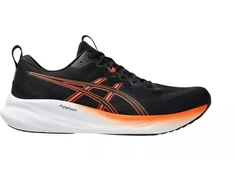 Bėgimo bateliai Asics Gel-Pulse 16 M 1011B962 001