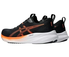 Bėgimo bateliai Asics Gel-Pulse 16 M 1011B962 001