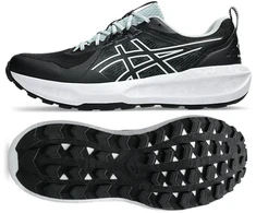 Bėgimo bateliai Asics GEL-SONOMA 8 1011B979 003