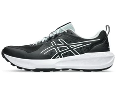 Bėgimo bateliai Asics GEL-SONOMA 8 1011B979 003