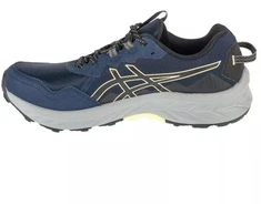 Bėgimo bateliai Asics Gel-Venture 10 M 1011B967-400