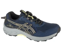 Bėgimo bateliai Asics Gel-Venture 10 M 1011B967-400