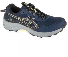 Bėgimo bateliai Asics Gel-Venture 10 M 1011B967-400