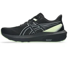 Bėgimo bateliai Asics GT-1000 15 1011C230 003