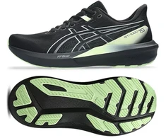 Bėgimo bateliai Asics GT-1000 15 1011C230 003