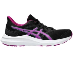 Bėgimo bateliai Asics Jolt 4 W 1012B421-009
