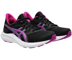 Bėgimo bateliai Asics Jolt 4 W 1012B421-009