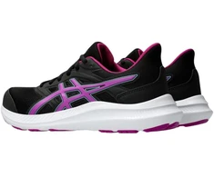Bėgimo bateliai Asics Jolt 4 W 1012B421-009